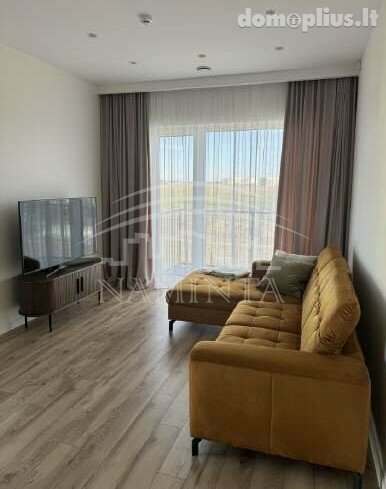 Продается 3 комнатная квартира Klaipėdoje, Tauralaukyje