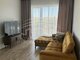 Продается 3 комнатная квартира Klaipėdoje, Tauralaukyje (4 Фотография)