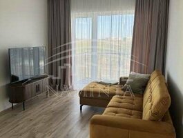 Продается 3 комнатная квартира Klaipėdoje, Tauralaukyje