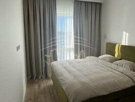 Продается 3 комнатная квартира Klaipėdoje, Tauralaukyje