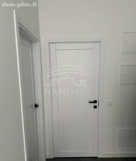 Продается 3 комнатная квартира Klaipėdoje, Tauralaukyje