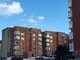 Parduodamas 3 kambarių butas Klaipėdoje, Žvejybos uostas, Nidos g. (2 nuotrauka)
