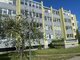 Продается 3 комнатная квартира Druskininkų sav., Druskininkuose, Veisiejų g. (2 Фотография)