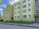 Продается 3 комнатная квартира Druskininkų sav., Druskininkuose, Veisiejų g. (3 Фотография)