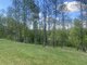 Продается 3 комнатная квартира Druskininkų sav., Druskininkuose, Veisiejų g. (4 Фотография)