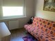 Продается 3 комнатная квартира Druskininkų sav., Druskininkuose, Veisiejų g. (13 Фотография)