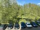 Продается 3 комнатная квартира Druskininkų sav., Druskininkuose, Veisiejų g. (14 Фотография)