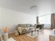2 rooms apartment for sell Klaipėdoje, Senamiestyje, Pilies g. (3 picture)