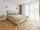 2 rooms apartment for sell Klaipėdoje, Senamiestyje, Pilies g. (8 picture)