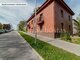 Parduodamas 3 kambarių butas Šiauliuose, Centre, Varpo g. (21 nuotrauka)