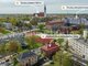 Parduodamas 3 kambarių butas Šiauliuose, Centre, Varpo g. (22 nuotrauka)