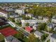 Parduodamas 3 kambarių butas Šiauliuose, Centre, Varpo g. (23 nuotrauka)