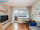 Parduodamas 3 kambarių butas Vilnius, Vilniuje, Kruopų g. (5 nuotrauka)