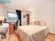 Parduodamas 3 kambarių butas Vilnius, Vilniuje, Kruopų g. (7 nuotrauka)