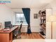 Parduodamas 3 kambarių butas Vilnius, Vilniuje, Kruopų g. (10 nuotrauka)