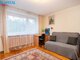 Parduodamas 3 kambarių butas Vilnius, Vilniuje, Kruopų g. (11 nuotrauka)