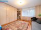 Parduodamas 3 kambarių butas Vilnius, Vilniuje, Kruopų g. (12 nuotrauka)