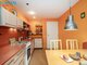 Parduodamas 3 kambarių butas Vilnius, Vilniuje, Kruopų g. (14 nuotrauka)