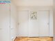 Parduodamas 3 kambarių butas Vilnius, Vilniuje, Kruopų g. (23 nuotrauka)