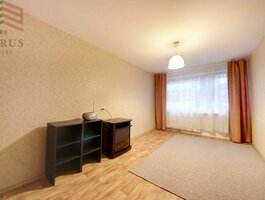 1 kambario buto nuoma Vilniuje, Žirmūnuose, Žirmūnų g.