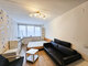 1 room apartment for rent Vilniuje, Žirmūnuose, Kareivių g. (1 picture)
