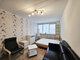 1 room apartment for rent Vilniuje, Žirmūnuose, Kareivių g. (2 picture)