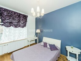 2 kambarių buto nuoma Kaune, Senamiestyje