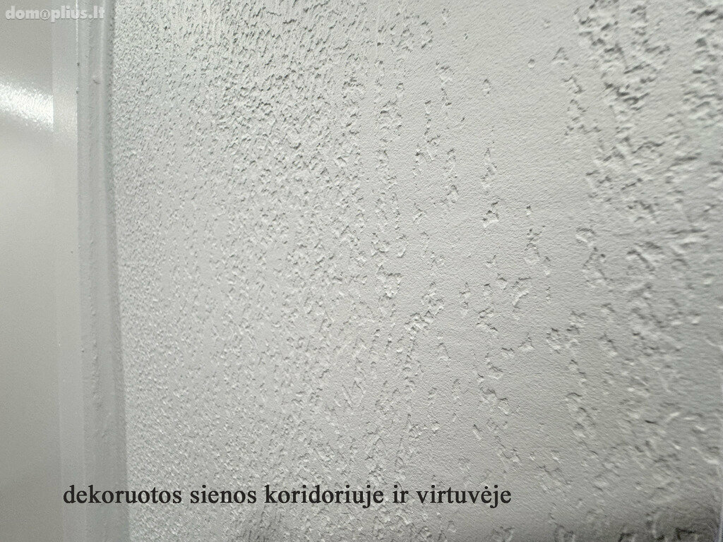 Parduodamas 1 kambario butas Šiauliuose, Centre, Aušros al.