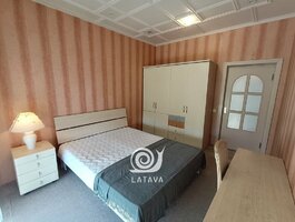 2 kambarių buto nuoma Kaune, Aleksote, Dūkšto g.
