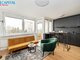 Продается 1 комнатная квартира Vilnius, Vilniuje, Skroblų g. (2 Фотография)