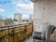 Продается 1 комнатная квартира Vilnius, Vilniuje, Skroblų g. (6 Фотография)
