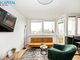 Продается 1 комнатная квартира Vilnius, Vilniuje, Skroblų g. (7 Фотография)