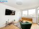 Продается 1 комнатная квартира Vilnius, Vilniuje, Skroblų g. (9 Фотография)