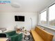 Продается 1 комнатная квартира Vilnius, Vilniuje, Skroblų g. (10 Фотография)