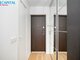 Продается 1 комнатная квартира Vilnius, Vilniuje, Skroblų g. (12 Фотография)