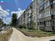 Продается 1 комнатная квартира Vilnius, Vilniuje, Skroblų g. (22 Фотография)