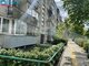 Продается 1 комнатная квартира Vilnius, Vilniuje, Skroblų g. (24 Фотография)