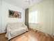 Сдаю 3 комнатную квартиру Vilniuje, Justiniškėse, Taikos g. (2 Фотография)