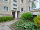 Сдаю 3 комнатную квартиру Vilniuje, Justiniškėse, Taikos g. (22 Фотография)