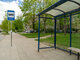 Сдаю 3 комнатную квартиру Vilniuje, Justiniškėse, Taikos g. (24 Фотография)