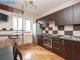 Продается 3 комнатная квартира Vilniuje, Pašilaičiuose, Medeinos g. (2 Фотография)