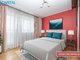 Продается 3 комнатная квартира Vilniuje, Pašilaičiuose, Medeinos g. (3 Фотография)
