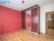 Продается 3 комнатная квартира Vilniuje, Pašilaičiuose, Medeinos g. (4 Фотография)