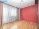 Продается 3 комнатная квартира Vilniuje, Pašilaičiuose, Medeinos g. (5 Фотография)