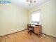 Продается 3 комнатная квартира Vilniuje, Pašilaičiuose, Medeinos g. (6 Фотография)