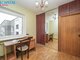 Продается 3 комнатная квартира Vilniuje, Pašilaičiuose, Medeinos g. (7 Фотография)