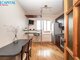 Продается 3 комнатная квартира Vilniuje, Pašilaičiuose, Medeinos g. (8 Фотография)