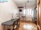 Продается 3 комнатная квартира Vilniuje, Pašilaičiuose, Medeinos g. (9 Фотография)