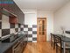 Продается 3 комнатная квартира Vilniuje, Pašilaičiuose, Medeinos g. (10 Фотография)