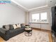 Продается 3 комнатная квартира Vilniuje, Pašilaičiuose, Medeinos g. (15 Фотография)